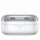 Samsung Galaxy Buds 4 Pro białe - 1489509 - zdjęcie 6